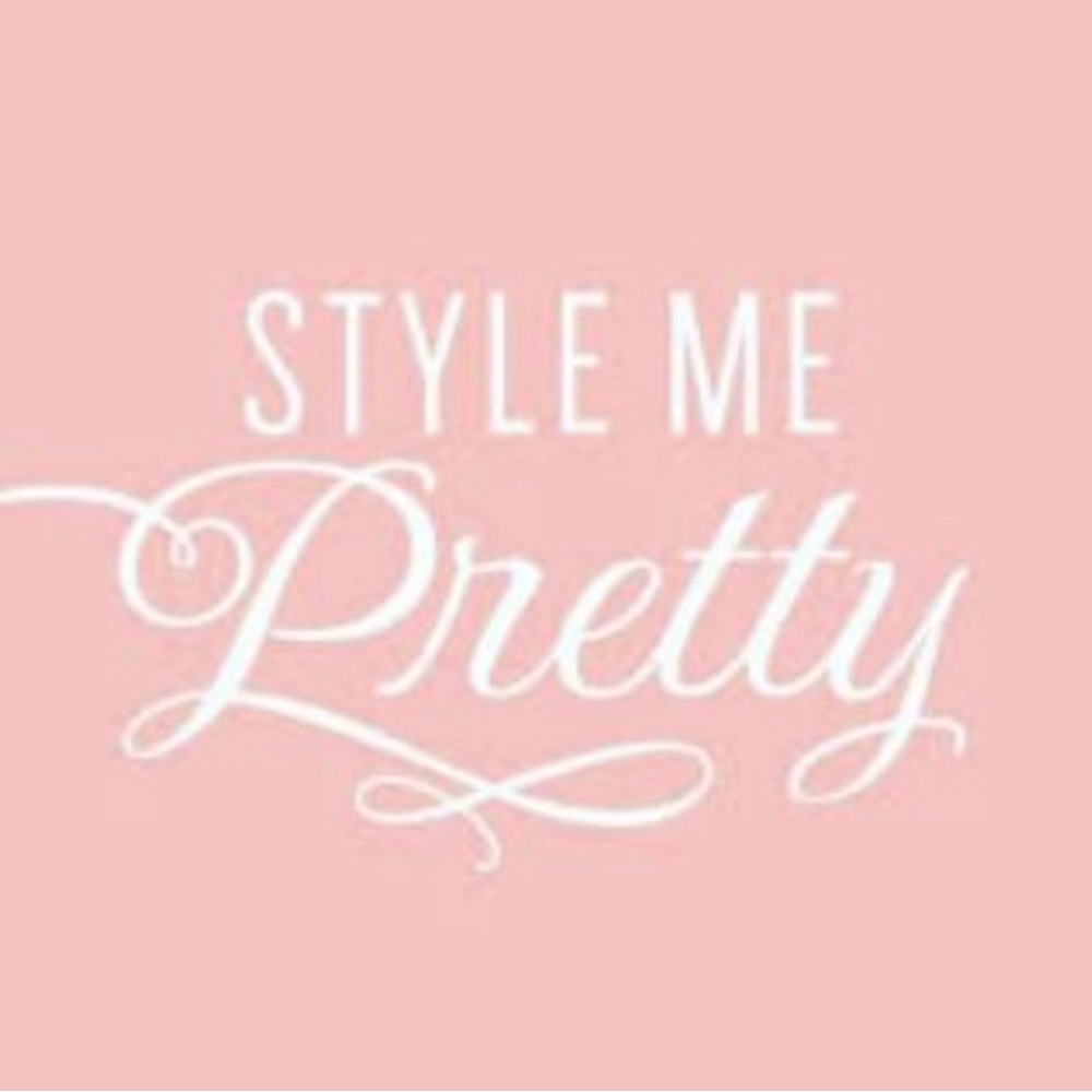 CONFIDENCE is EVERYTHING!
